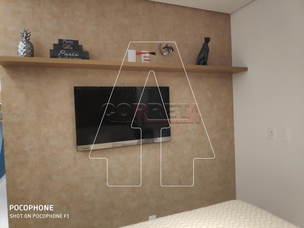 Comprar Apartamento / Padr&atilde;o em Ara&ccedil;atuba R$ 580.000,00 - Foto 3