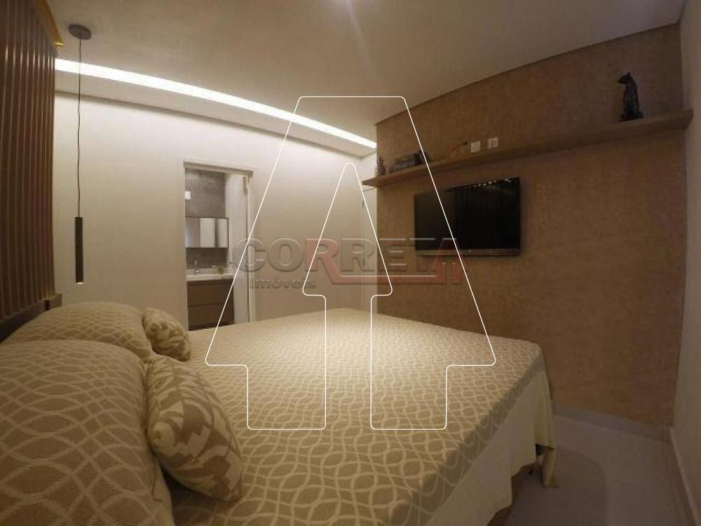 Comprar Apartamento / Padr&atilde;o em Ara&ccedil;atuba R$ 580.000,00 - Foto 4