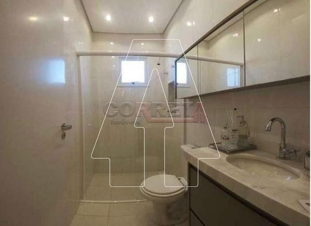 Comprar Apartamento / Padr&atilde;o em Ara&ccedil;atuba R$ 580.000,00 - Foto 5