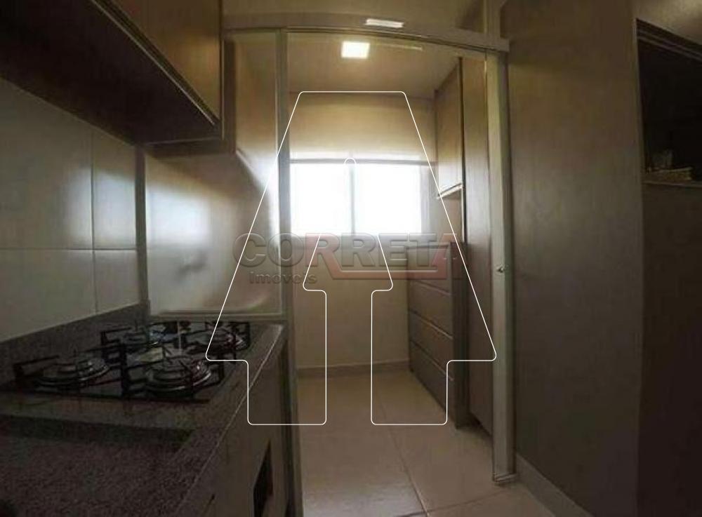 Comprar Apartamento / Padr&atilde;o em Ara&ccedil;atuba R$ 580.000,00 - Foto 6