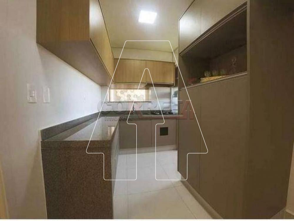 Comprar Apartamento / Padr&atilde;o em Ara&ccedil;atuba R$ 580.000,00 - Foto 7