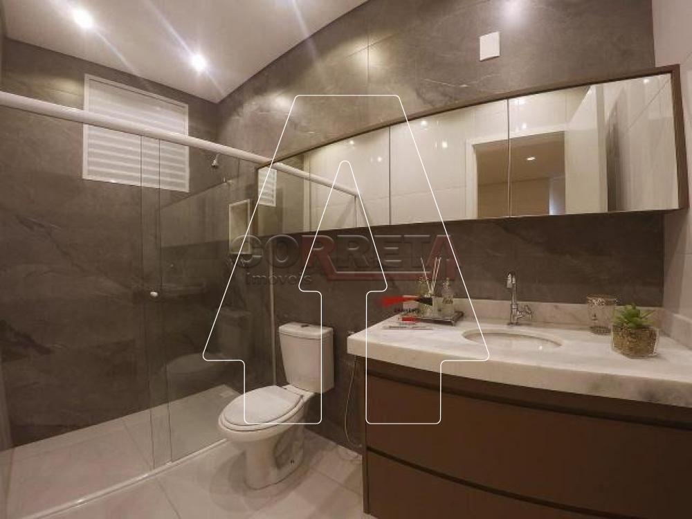Comprar Apartamento / Padr&atilde;o em Ara&ccedil;atuba R$ 580.000,00 - Foto 8