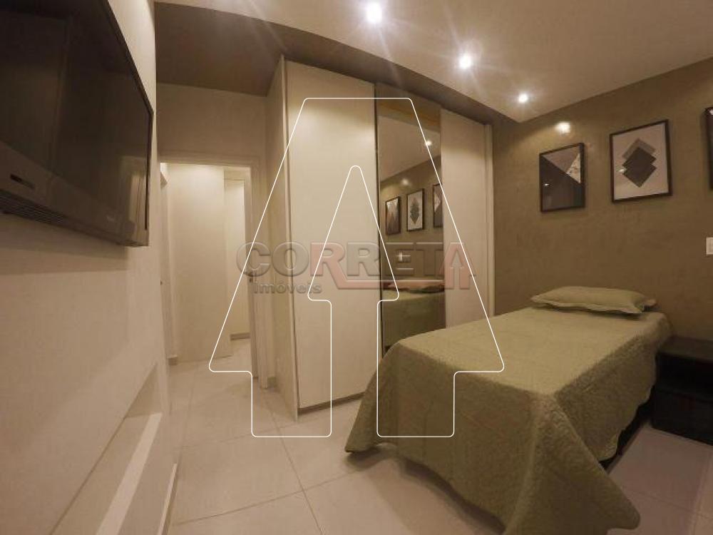 Comprar Apartamento / Padr&atilde;o em Ara&ccedil;atuba R$ 580.000,00 - Foto 10