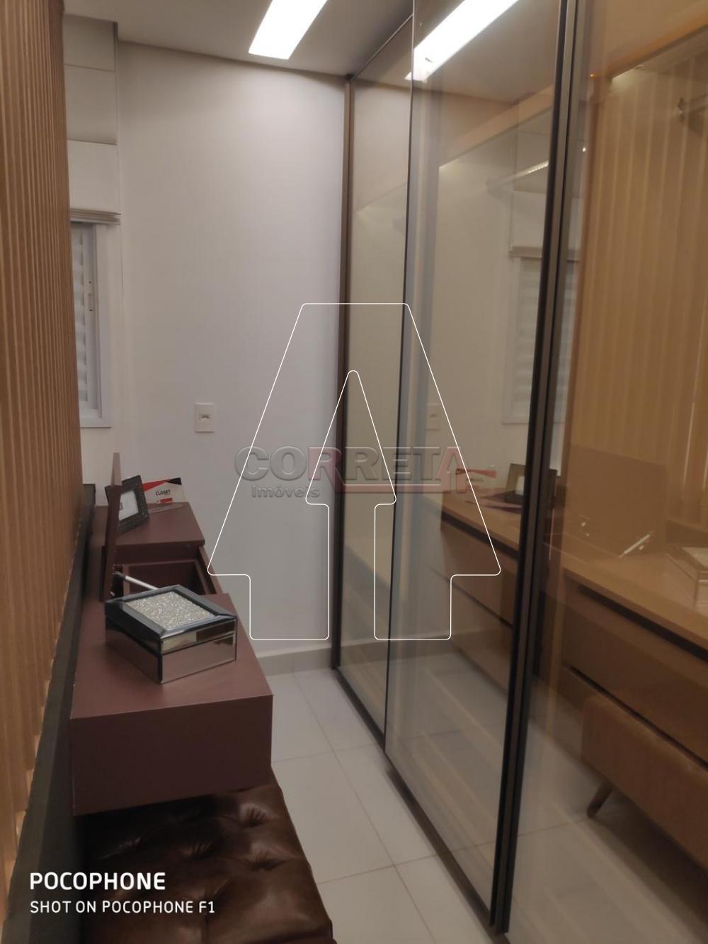 Comprar Apartamento / Padr&atilde;o em Ara&ccedil;atuba R$ 580.000,00 - Foto 11