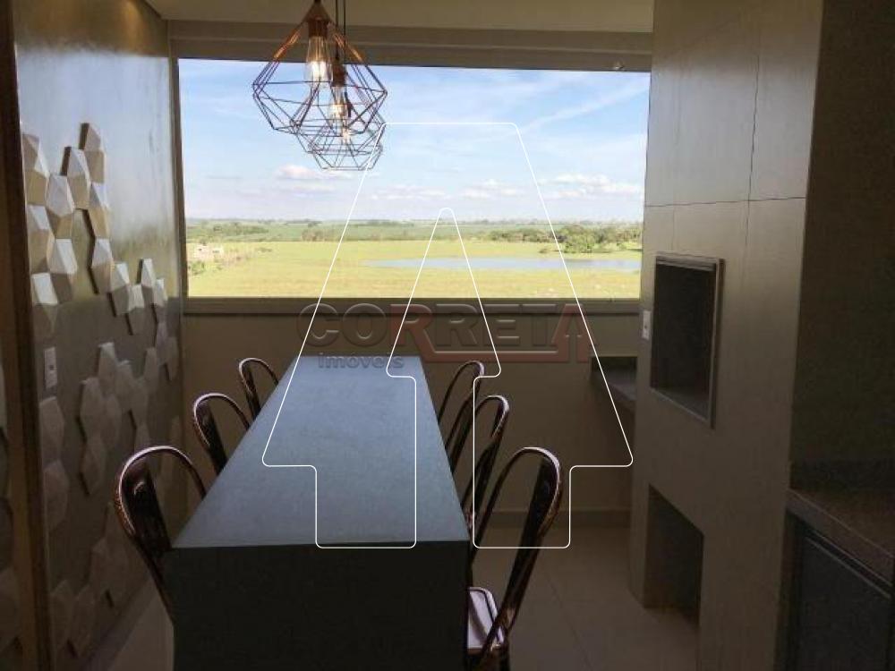 Comprar Apartamento / Padr&atilde;o em Ara&ccedil;atuba R$ 580.000,00 - Foto 12