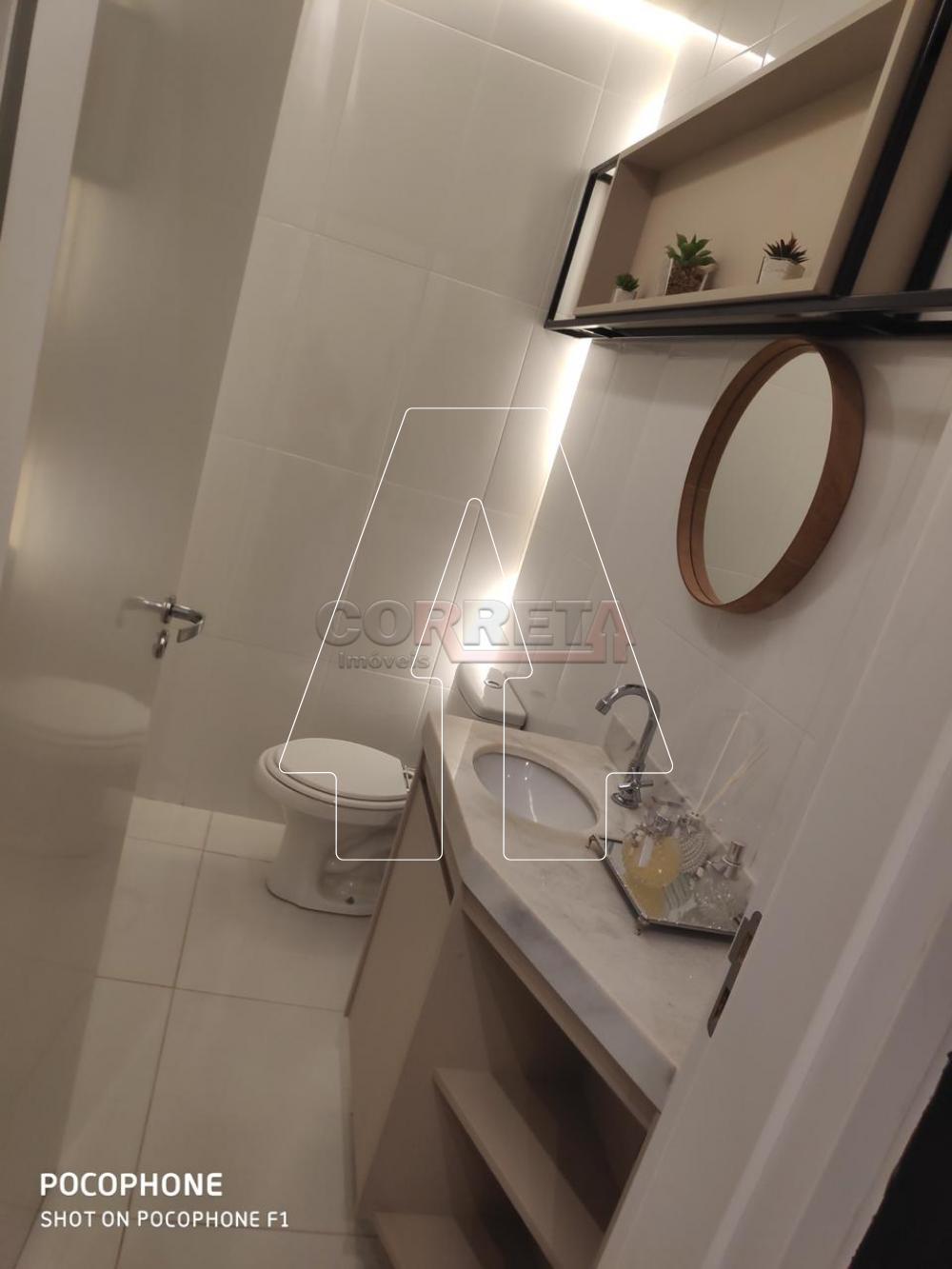 Comprar Apartamento / Padr&atilde;o em Ara&ccedil;atuba R$ 580.000,00 - Foto 13