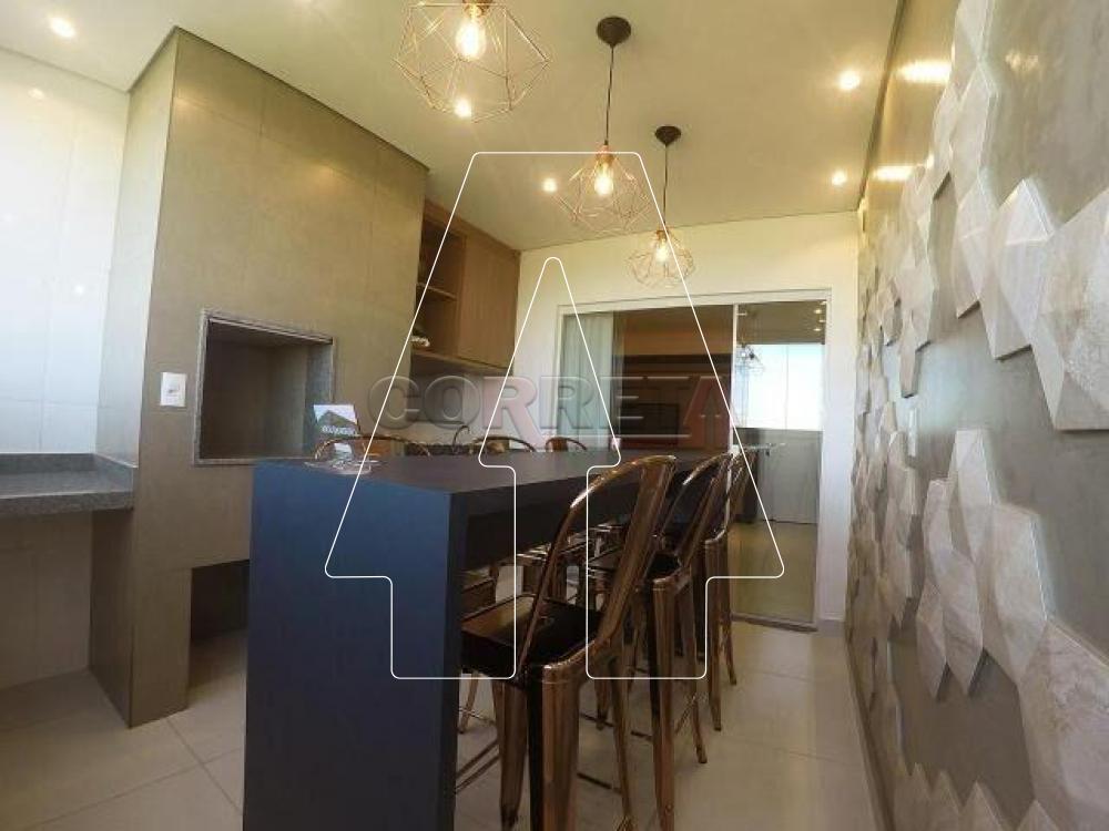 Comprar Apartamento / Padr&atilde;o em Ara&ccedil;atuba R$ 580.000,00 - Foto 14