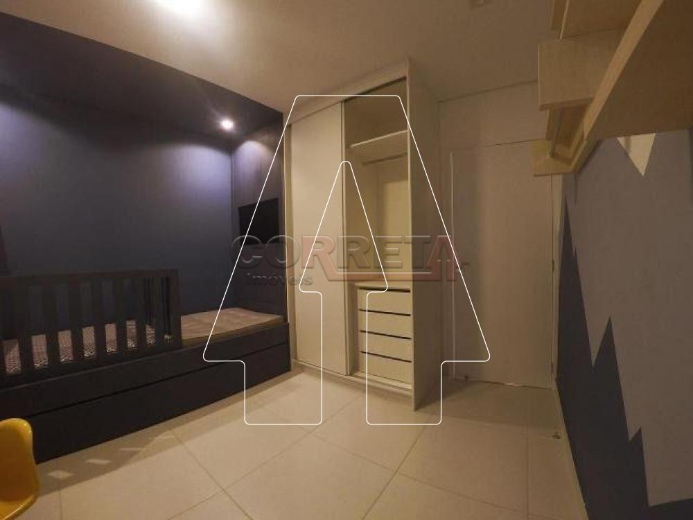 Comprar Apartamento / Padr&atilde;o em Ara&ccedil;atuba R$ 580.000,00 - Foto 9
