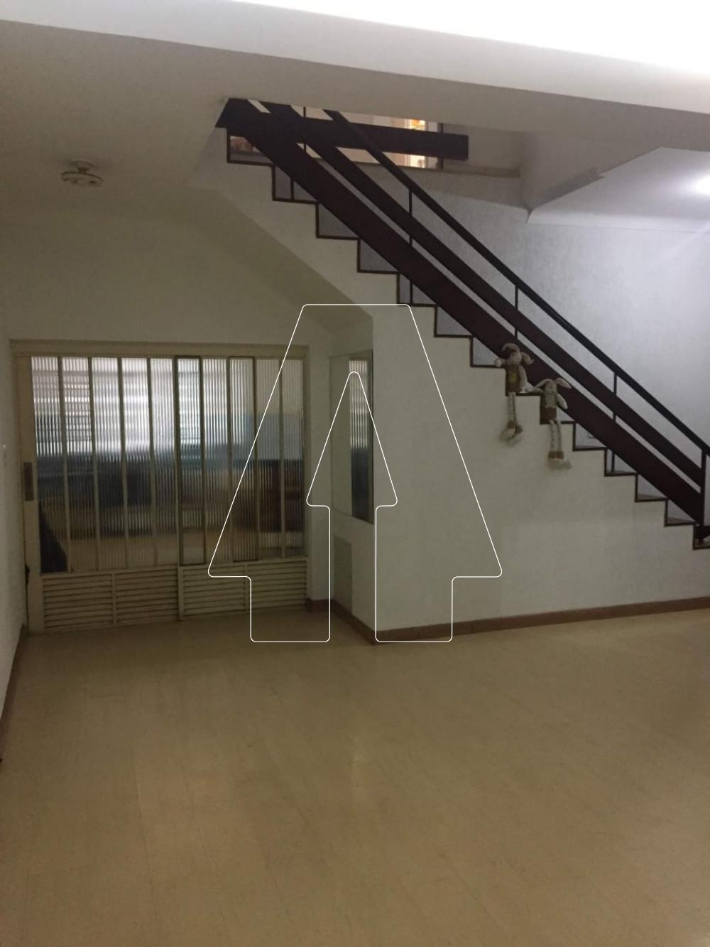 Comprar Comercial / Casa em Ara&ccedil;atuba R$ 1.350.000,00 - Foto 1