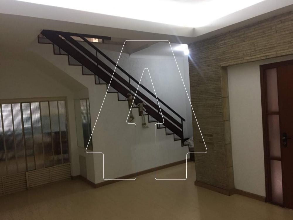 Comprar Comercial / Casa em Ara&ccedil;atuba R$ 1.350.000,00 - Foto 2