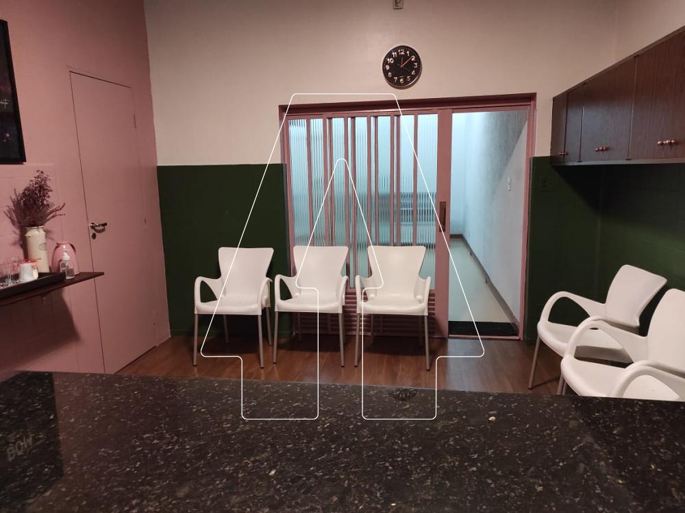 Comprar Comercial / Casa em Ara&ccedil;atuba R$ 1.350.000,00 - Foto 3