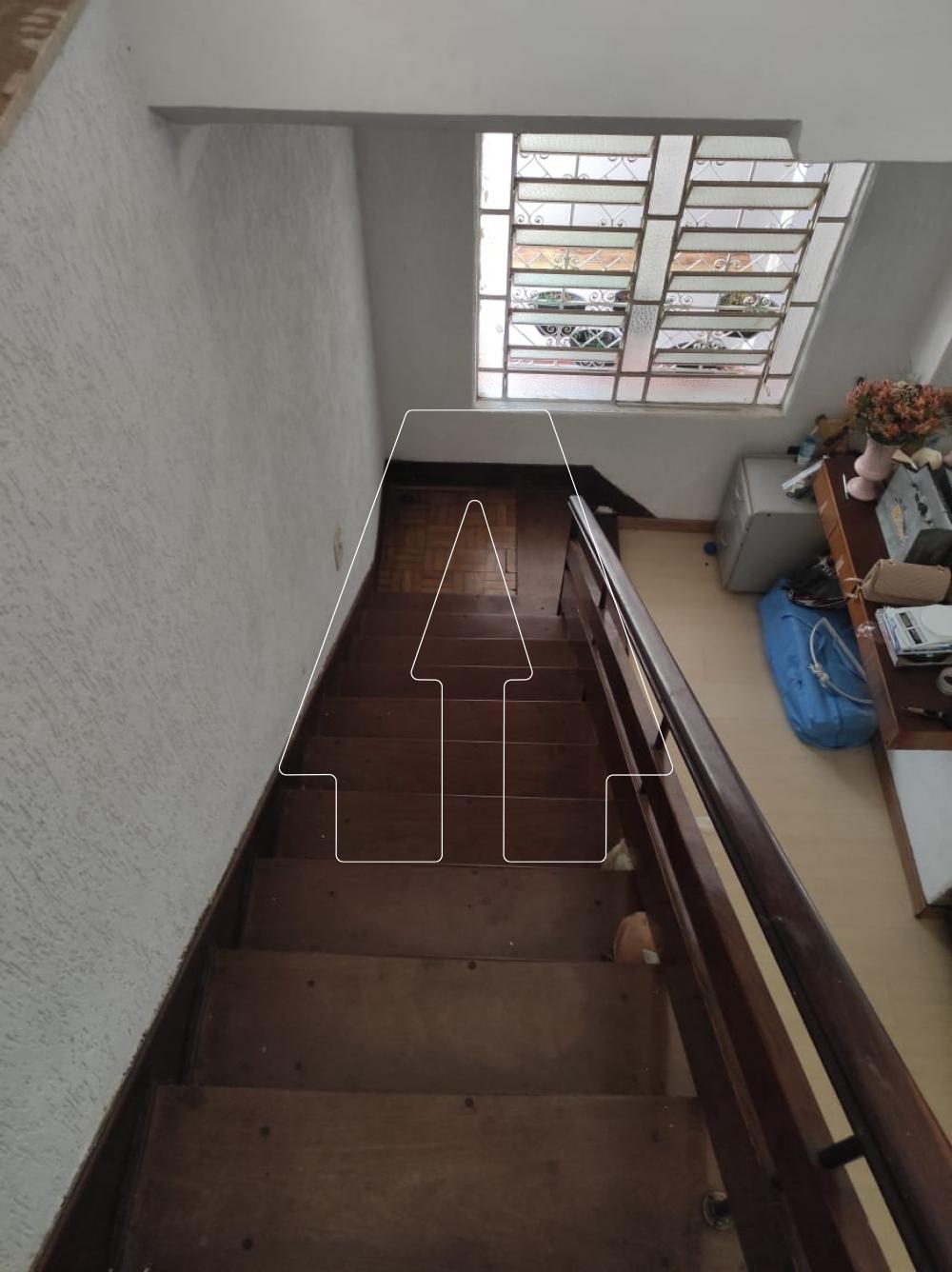 Comprar Comercial / Casa em Ara&ccedil;atuba R$ 1.350.000,00 - Foto 4