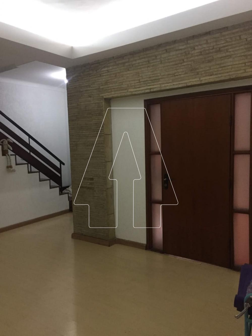 Comprar Comercial / Casa em Ara&ccedil;atuba R$ 1.350.000,00 - Foto 5