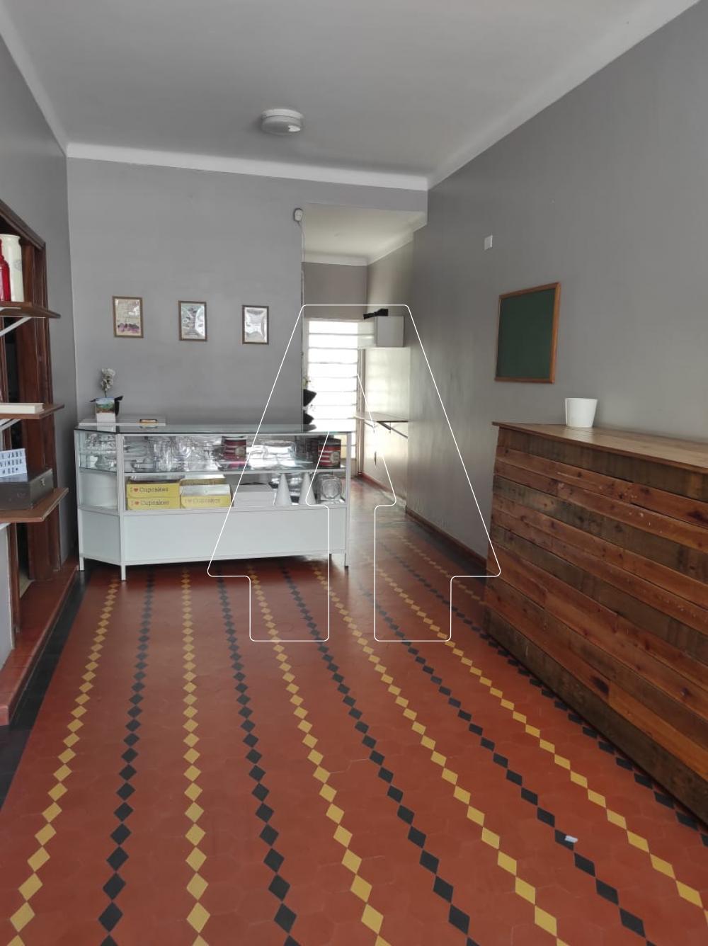 Comprar Comercial / Casa em Ara&ccedil;atuba R$ 1.350.000,00 - Foto 6