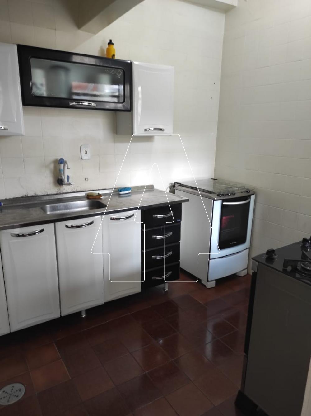 Comprar Comercial / Casa em Ara&ccedil;atuba R$ 1.350.000,00 - Foto 7