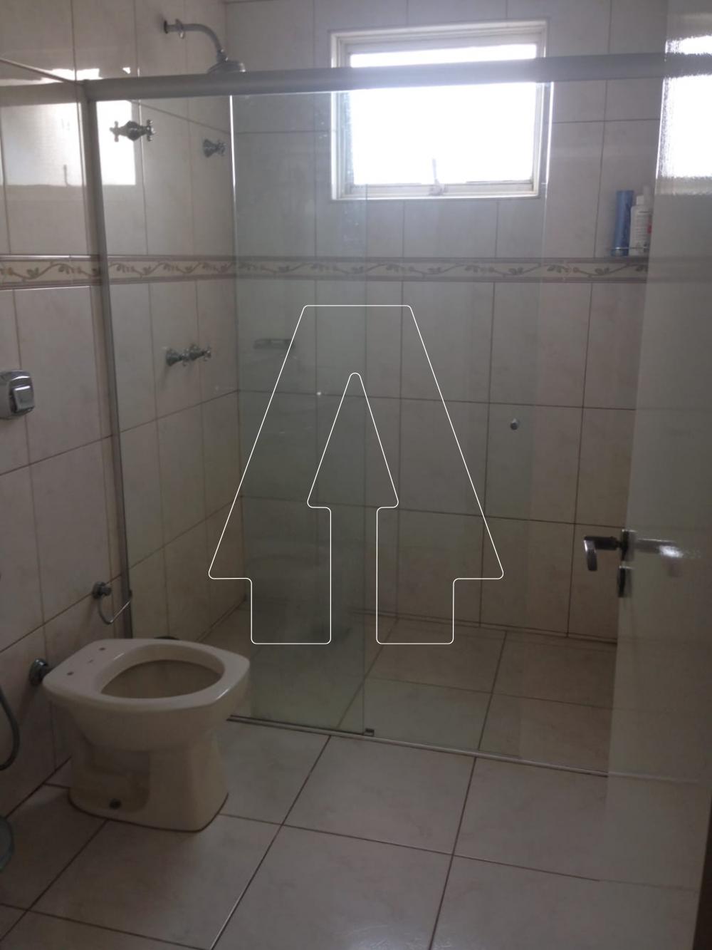 Comprar Comercial / Casa em Ara&ccedil;atuba R$ 1.350.000,00 - Foto 8