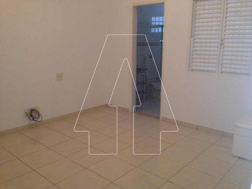 Comprar Comercial / Casa em Ara&ccedil;atuba R$ 1.350.000,00 - Foto 9