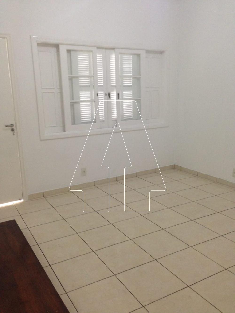 Comprar Comercial / Casa em Ara&ccedil;atuba R$ 1.350.000,00 - Foto 11