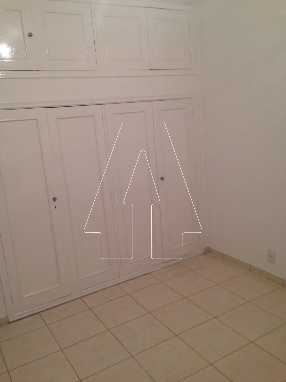 Comprar Comercial / Casa em Ara&ccedil;atuba R$ 1.350.000,00 - Foto 12