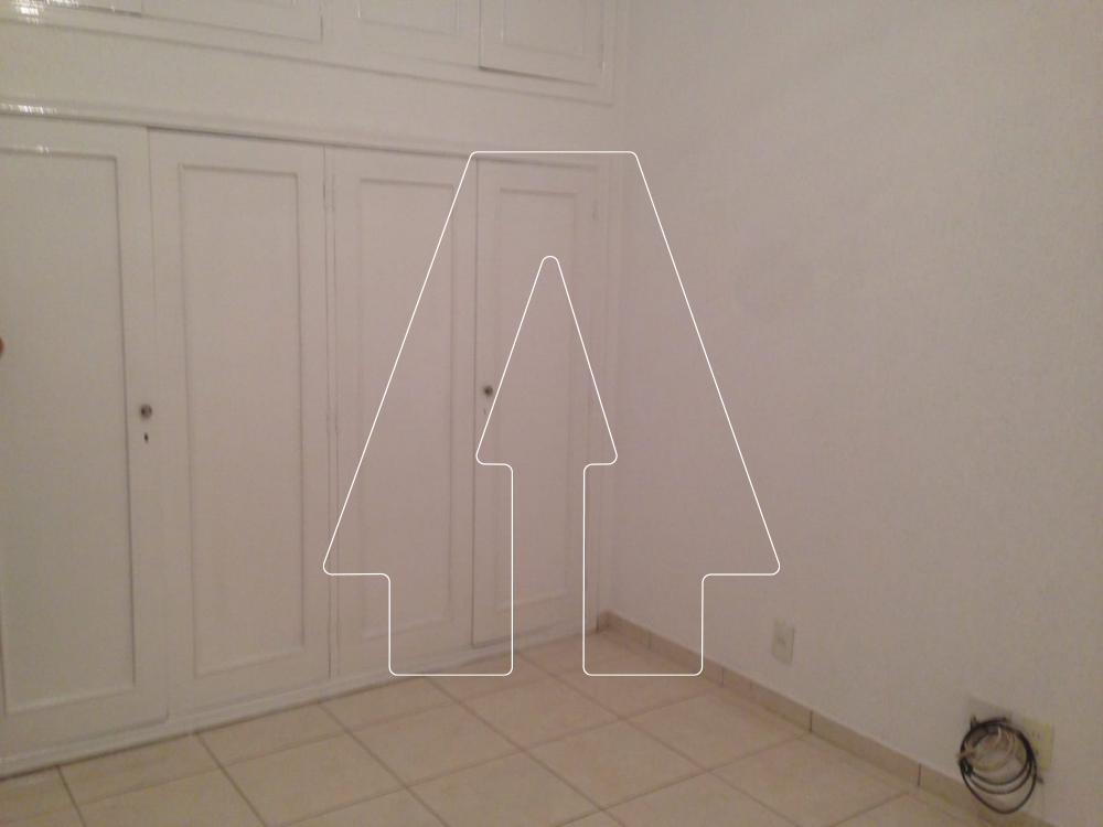 Comprar Comercial / Casa em Ara&ccedil;atuba R$ 1.350.000,00 - Foto 13