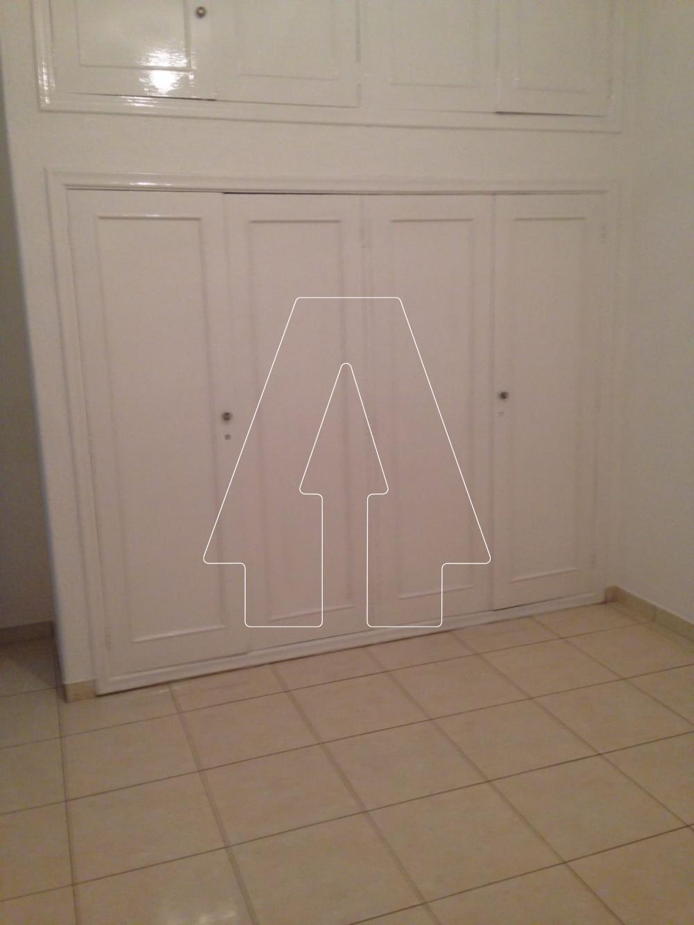 Comprar Comercial / Casa em Ara&ccedil;atuba R$ 1.350.000,00 - Foto 14