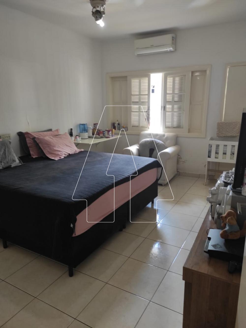 Comprar Comercial / Casa em Ara&ccedil;atuba R$ 1.350.000,00 - Foto 15