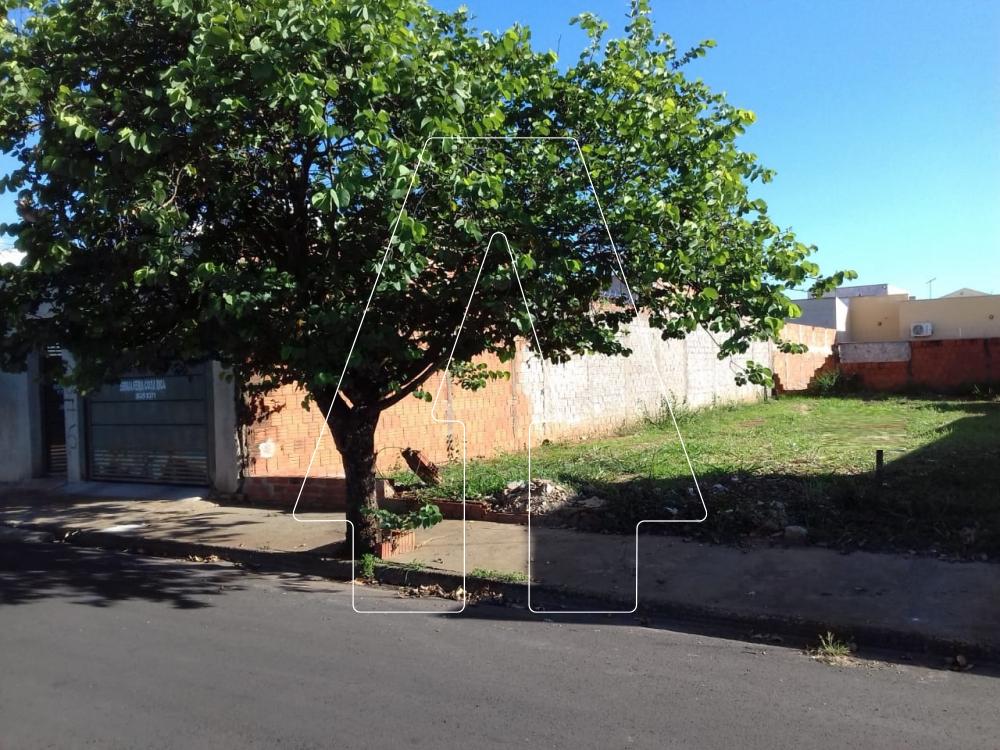 Comprar Terreno / Padr&atilde;o em Ara&ccedil;atuba R$ 180.000,00 - Foto 3