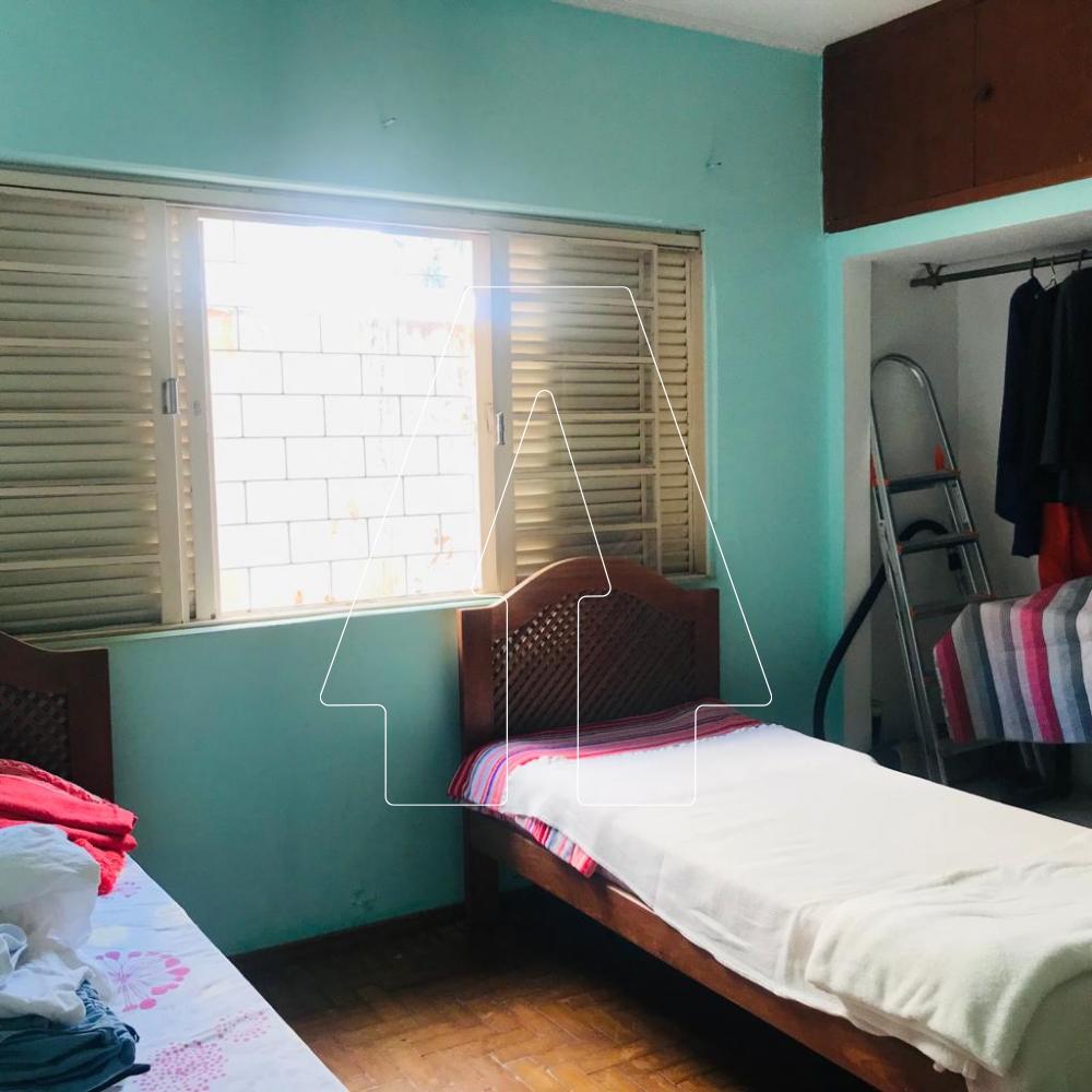 Comprar Casa / Residencial em Ara&ccedil;atuba R$ 650.000,00 - Foto 5