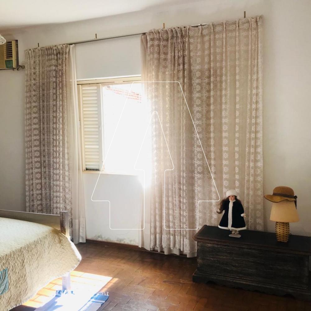 Comprar Casa / Residencial em Ara&ccedil;atuba R$ 650.000,00 - Foto 6