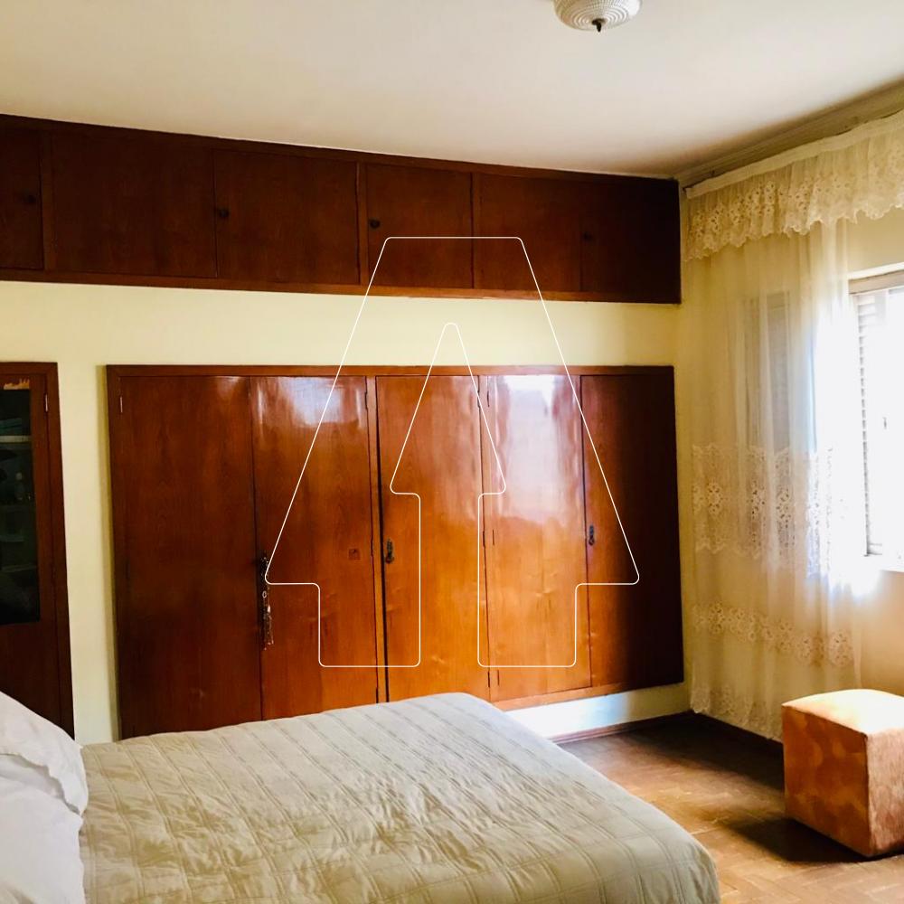 Comprar Casa / Residencial em Ara&ccedil;atuba R$ 650.000,00 - Foto 7
