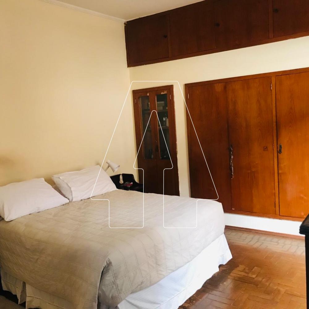 Comprar Casa / Residencial em Ara&ccedil;atuba R$ 650.000,00 - Foto 8