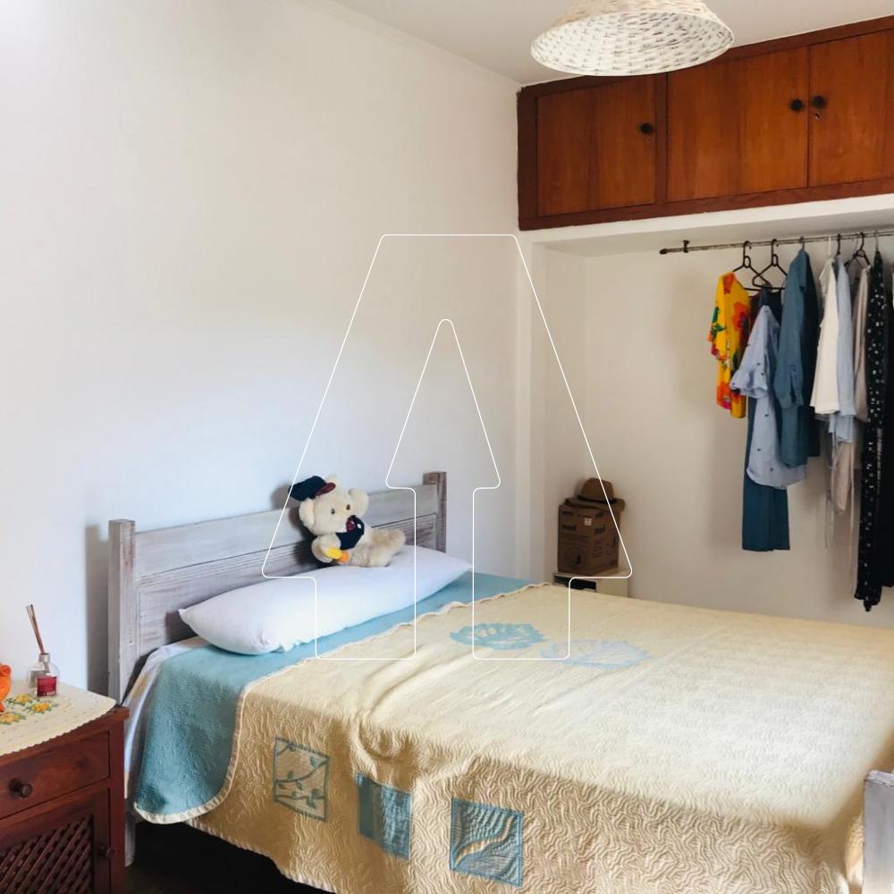 Comprar Casa / Residencial em Ara&ccedil;atuba R$ 650.000,00 - Foto 10