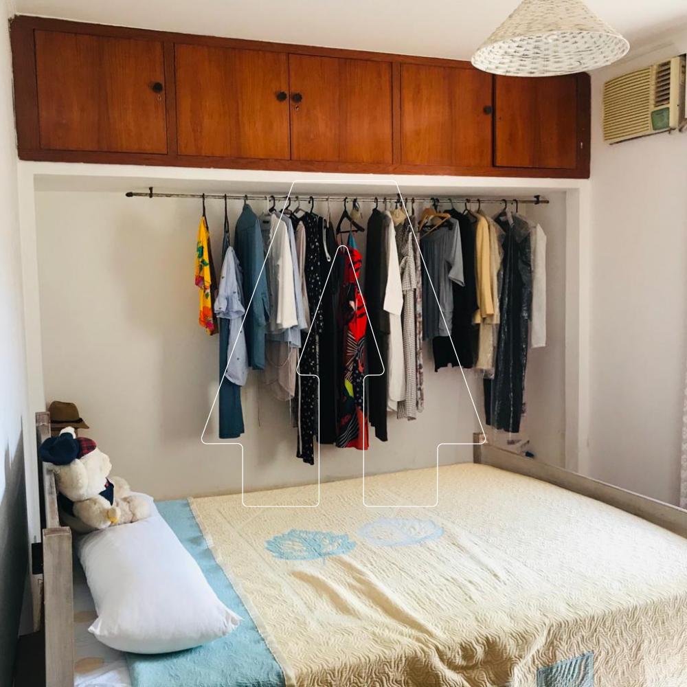Comprar Casa / Residencial em Ara&ccedil;atuba R$ 650.000,00 - Foto 11