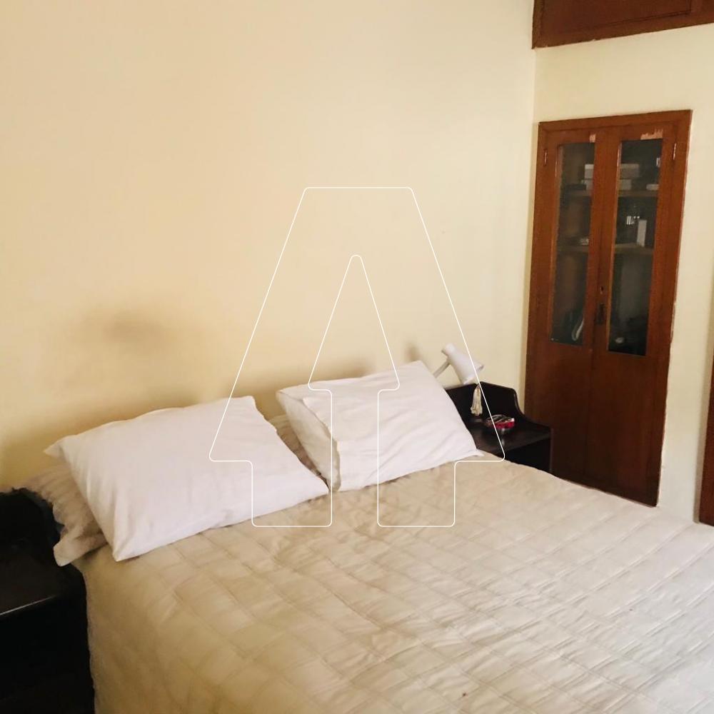 Comprar Casa / Residencial em Ara&ccedil;atuba R$ 650.000,00 - Foto 12