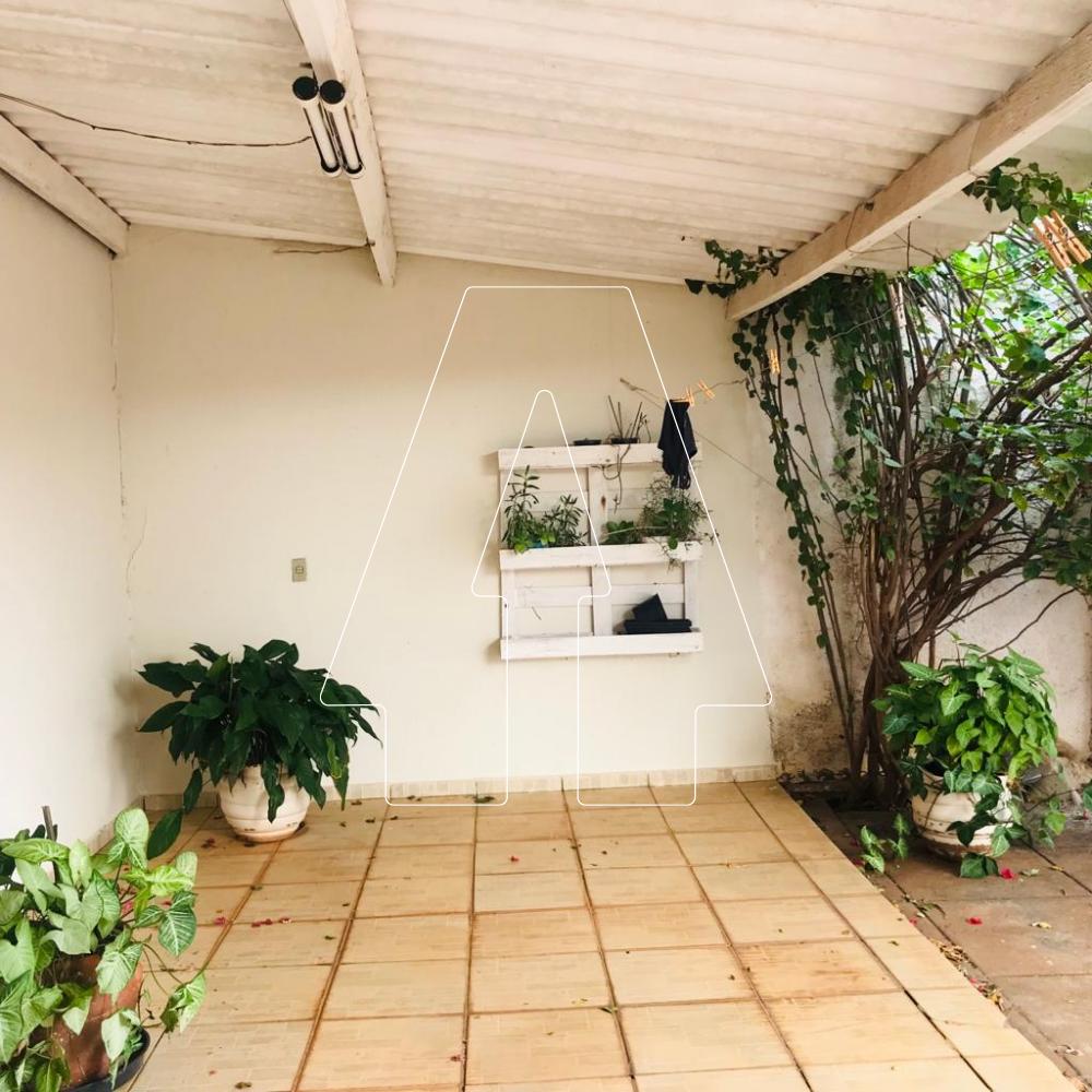 Comprar Casa / Residencial em Ara&ccedil;atuba R$ 650.000,00 - Foto 13