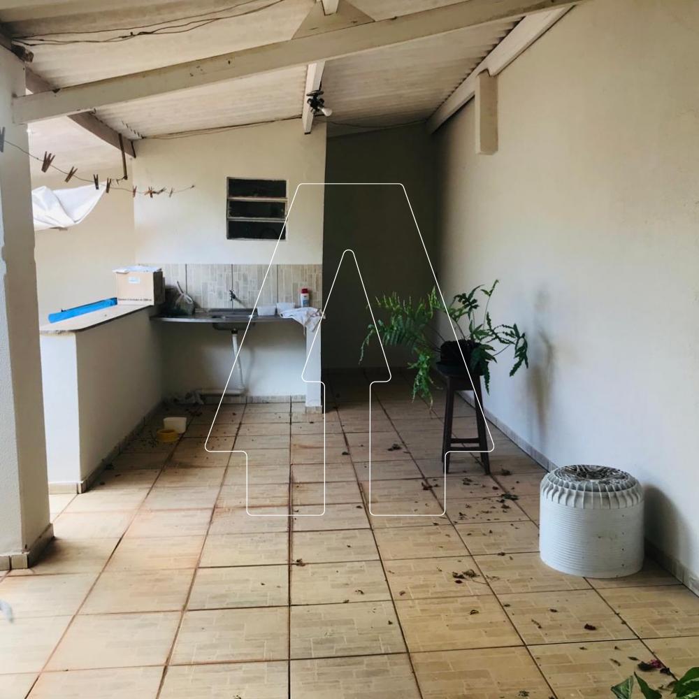 Comprar Casa / Residencial em Ara&ccedil;atuba R$ 650.000,00 - Foto 14