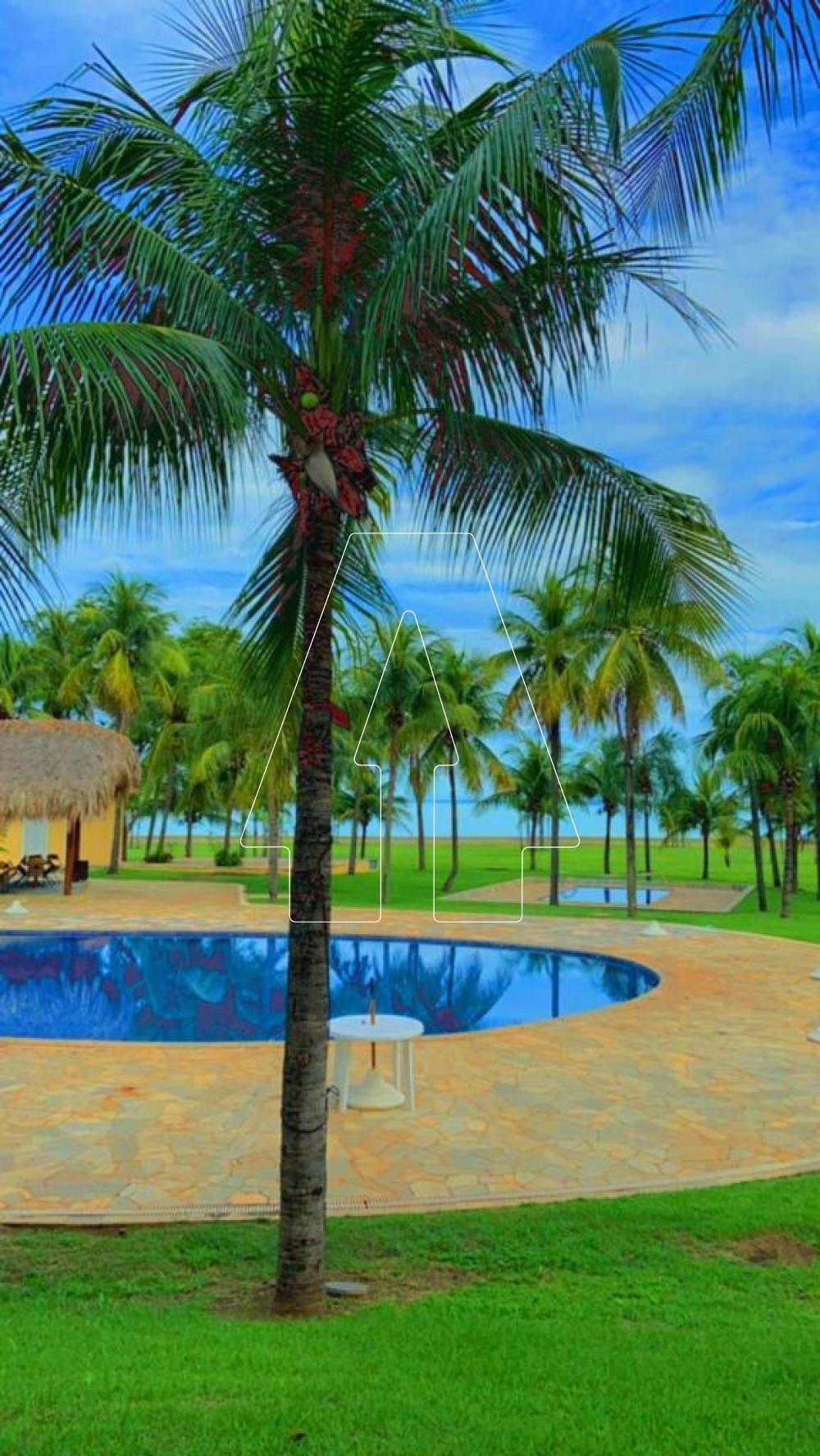 Comprar Apartamento / Padr&atilde;o em Ara&ccedil;atuba R$ 360.000,00 - Foto 1