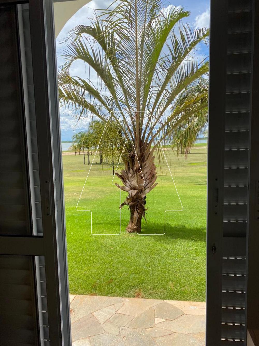 Comprar Apartamento / Padr&atilde;o em Ara&ccedil;atuba R$ 360.000,00 - Foto 3