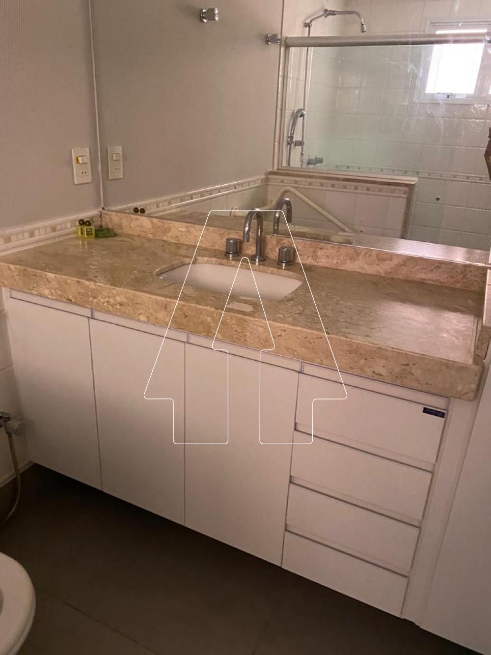 Comprar Apartamento / Padr&atilde;o em Ara&ccedil;atuba R$ 360.000,00 - Foto 11