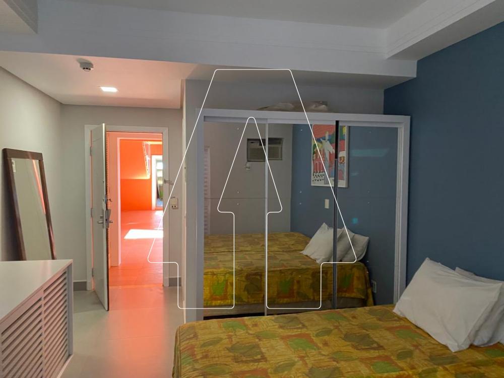 Comprar Apartamento / Padr&atilde;o em Ara&ccedil;atuba R$ 360.000,00 - Foto 9