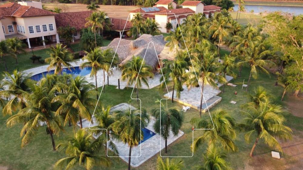 Comprar Apartamento / Padr&atilde;o em Ara&ccedil;atuba R$ 360.000,00 - Foto 13