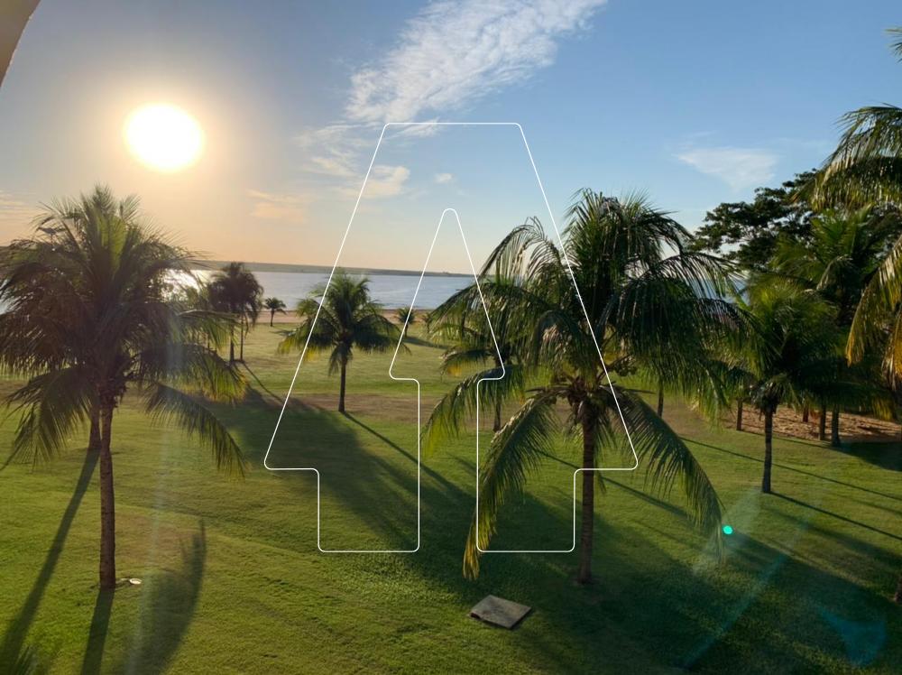 Comprar Apartamento / Padr&atilde;o em Ara&ccedil;atuba R$ 340.000,00 - Foto 1