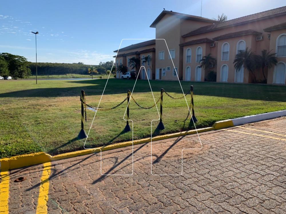 Comprar Apartamento / Padr&atilde;o em Ara&ccedil;atuba R$ 340.000,00 - Foto 3
