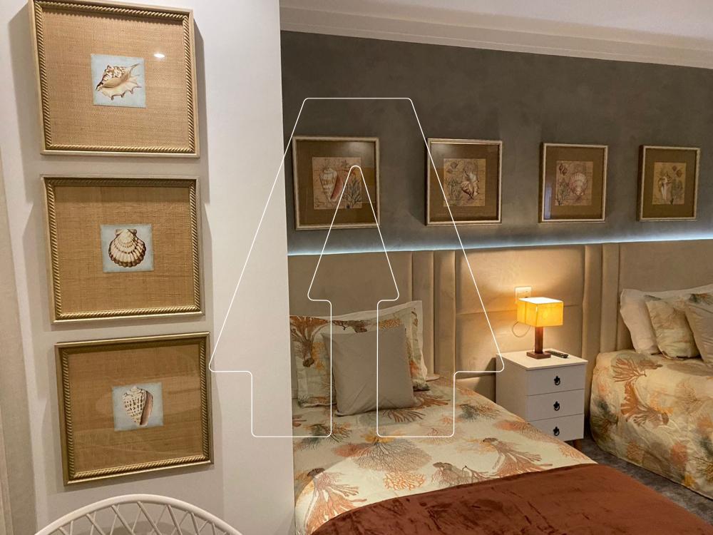 Comprar Apartamento / Padr&atilde;o em Ara&ccedil;atuba R$ 340.000,00 - Foto 10