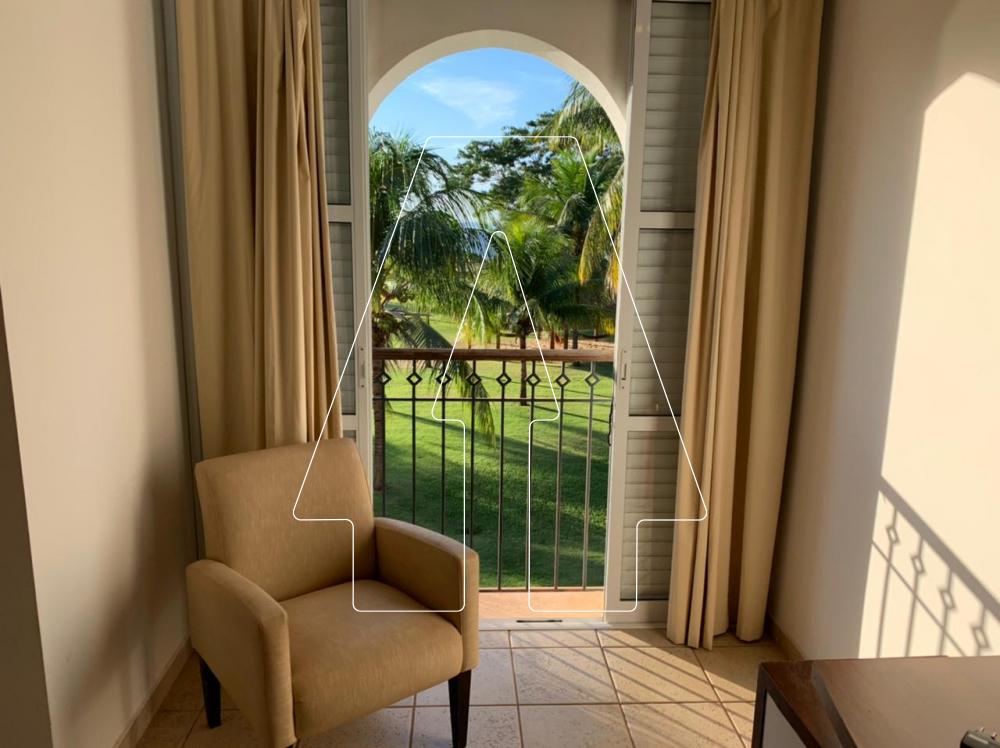 Comprar Apartamento / Padr&atilde;o em Ara&ccedil;atuba R$ 340.000,00 - Foto 7