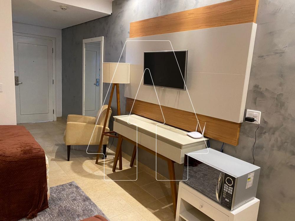 Comprar Apartamento / Padr&atilde;o em Ara&ccedil;atuba R$ 340.000,00 - Foto 8