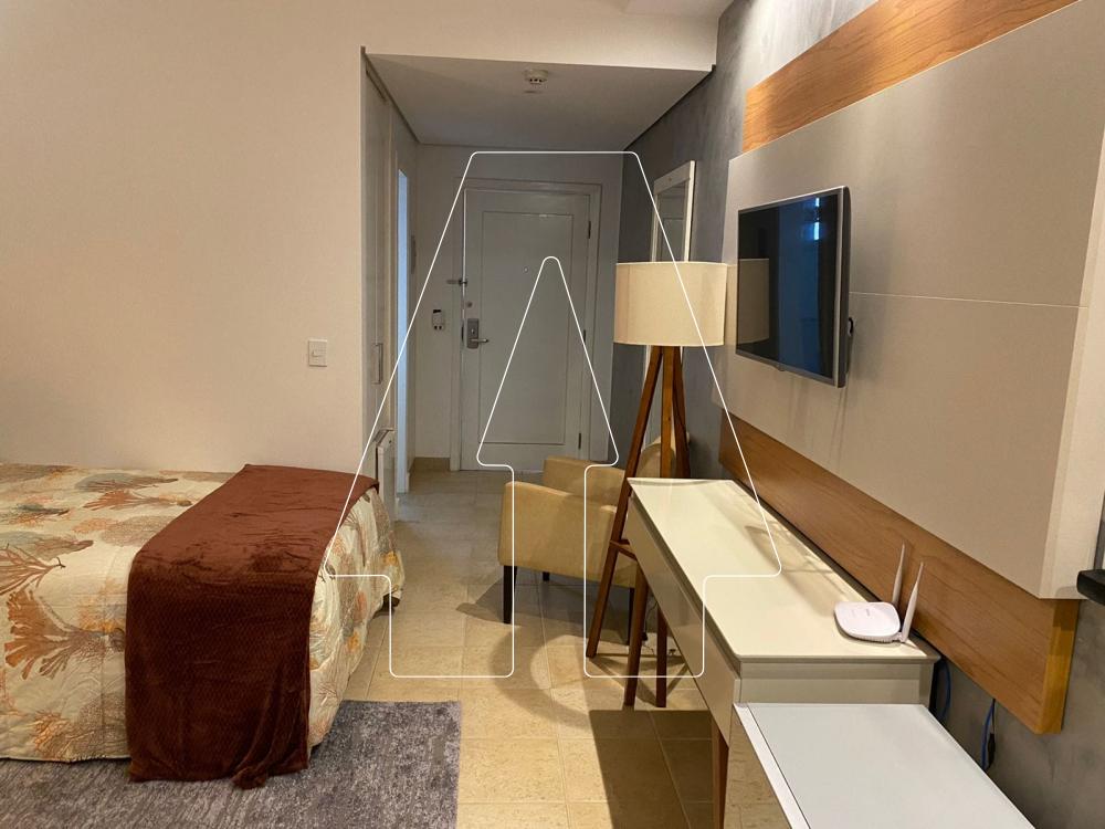 Comprar Apartamento / Padr&atilde;o em Ara&ccedil;atuba R$ 340.000,00 - Foto 9
