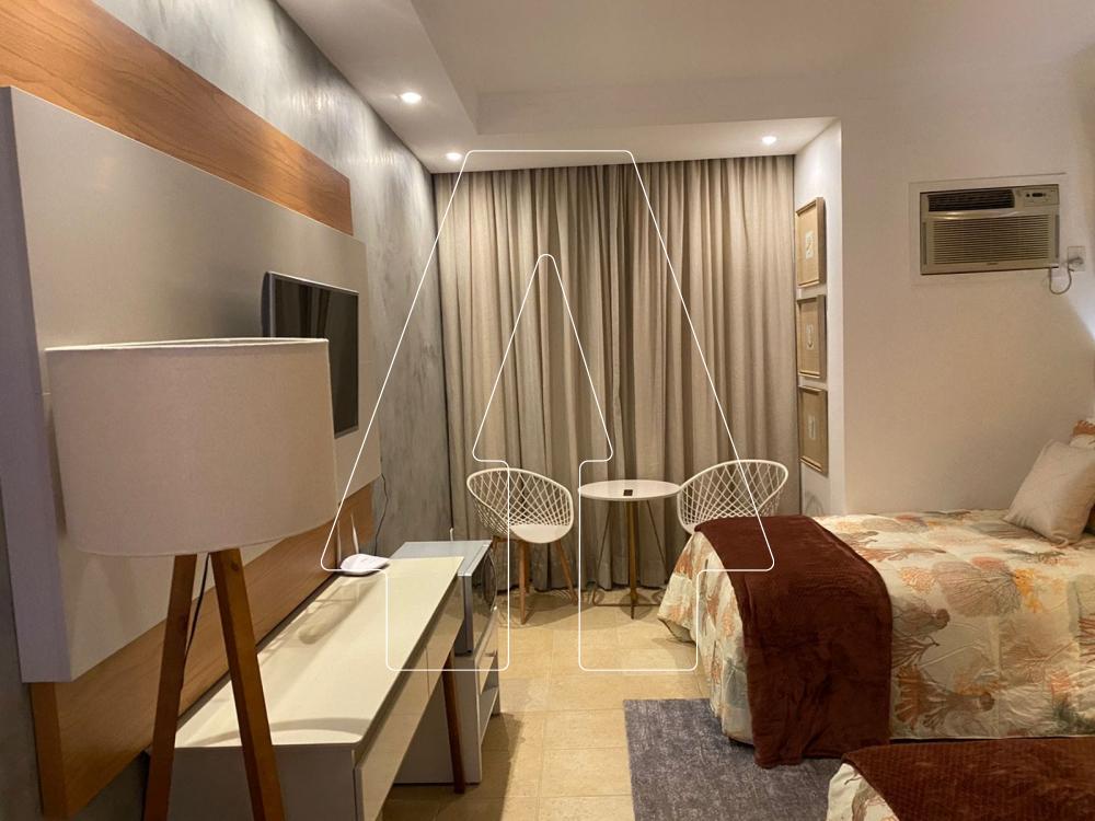Comprar Apartamento / Padr&atilde;o em Ara&ccedil;atuba R$ 340.000,00 - Foto 11