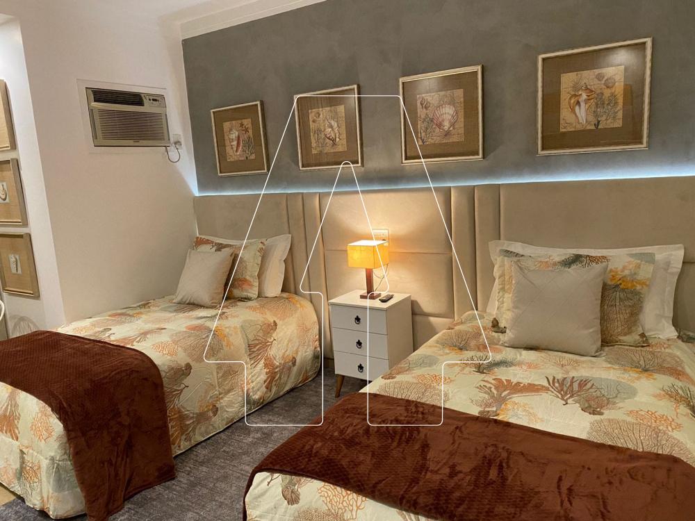 Comprar Apartamento / Padr&atilde;o em Ara&ccedil;atuba R$ 340.000,00 - Foto 12