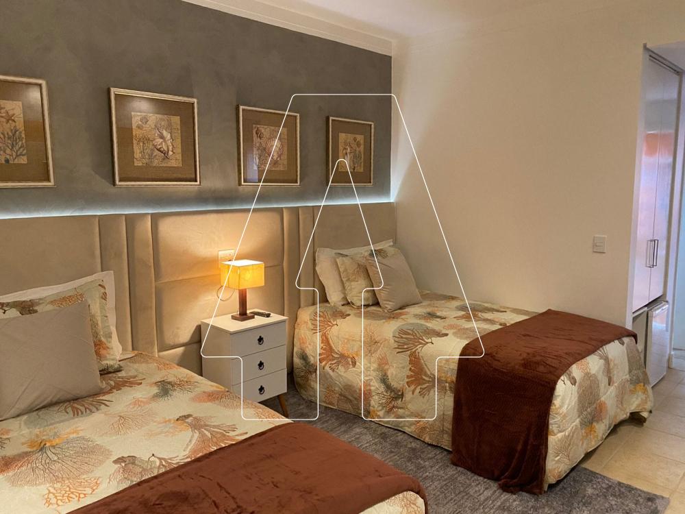 Comprar Apartamento / Padr&atilde;o em Ara&ccedil;atuba R$ 340.000,00 - Foto 13